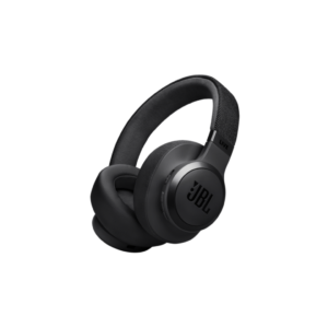 JBL Live 770NC Headphones