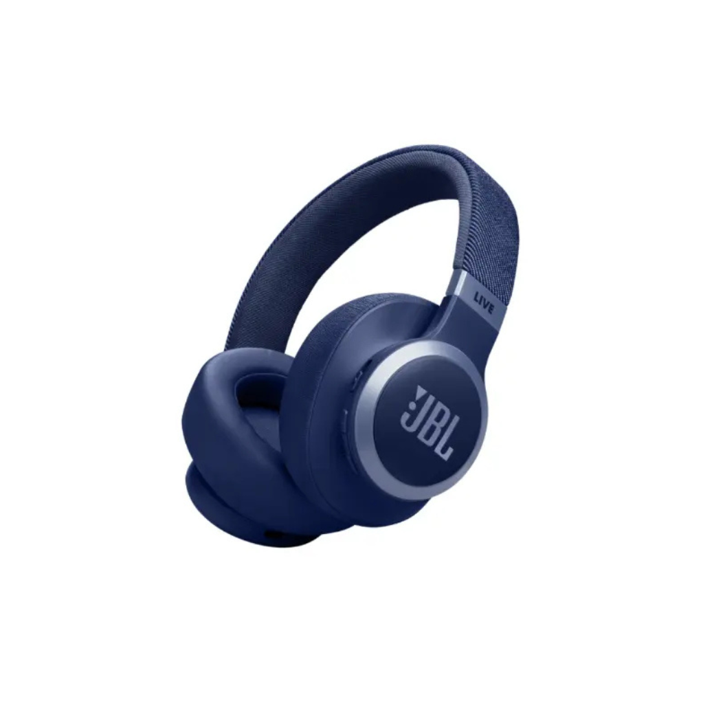 JBL Live 770NC Headphones