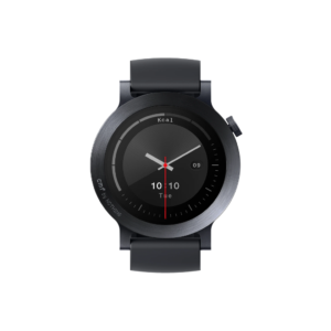 CMF Watch 3 Pro