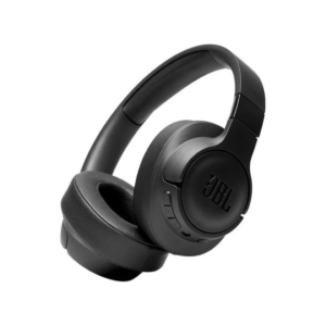 JBL Tune 710BT Pure Sound Wireless Over ear Headphones