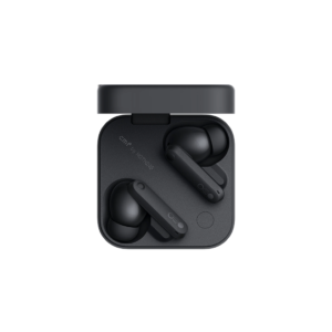 CMF Buds Pro 2