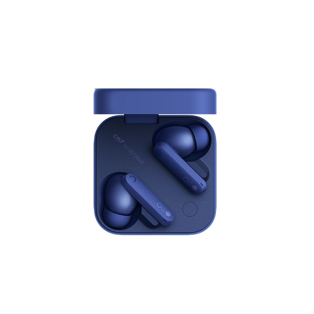 CMF Buds Pro 2