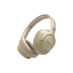 JBL Tune 730BT Wireless Over-Ear Headphones