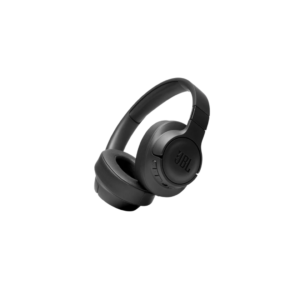 JBL Tune 760NC wireless headphones