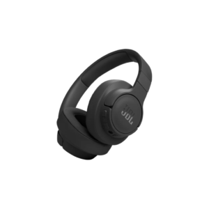 JBL Tune 770NC Adaptive Noise Cancelling wireless headphones