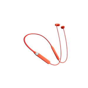 CMF by Nothing Neckband Pro