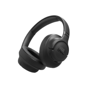 JBL Tune 780NC Wireless Over Ear Headphones