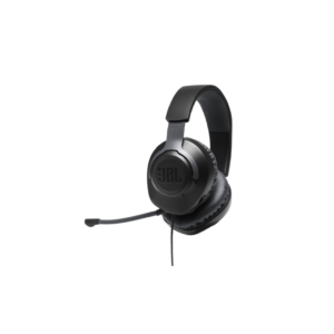 JBL Quantum 100 Gaming Headset