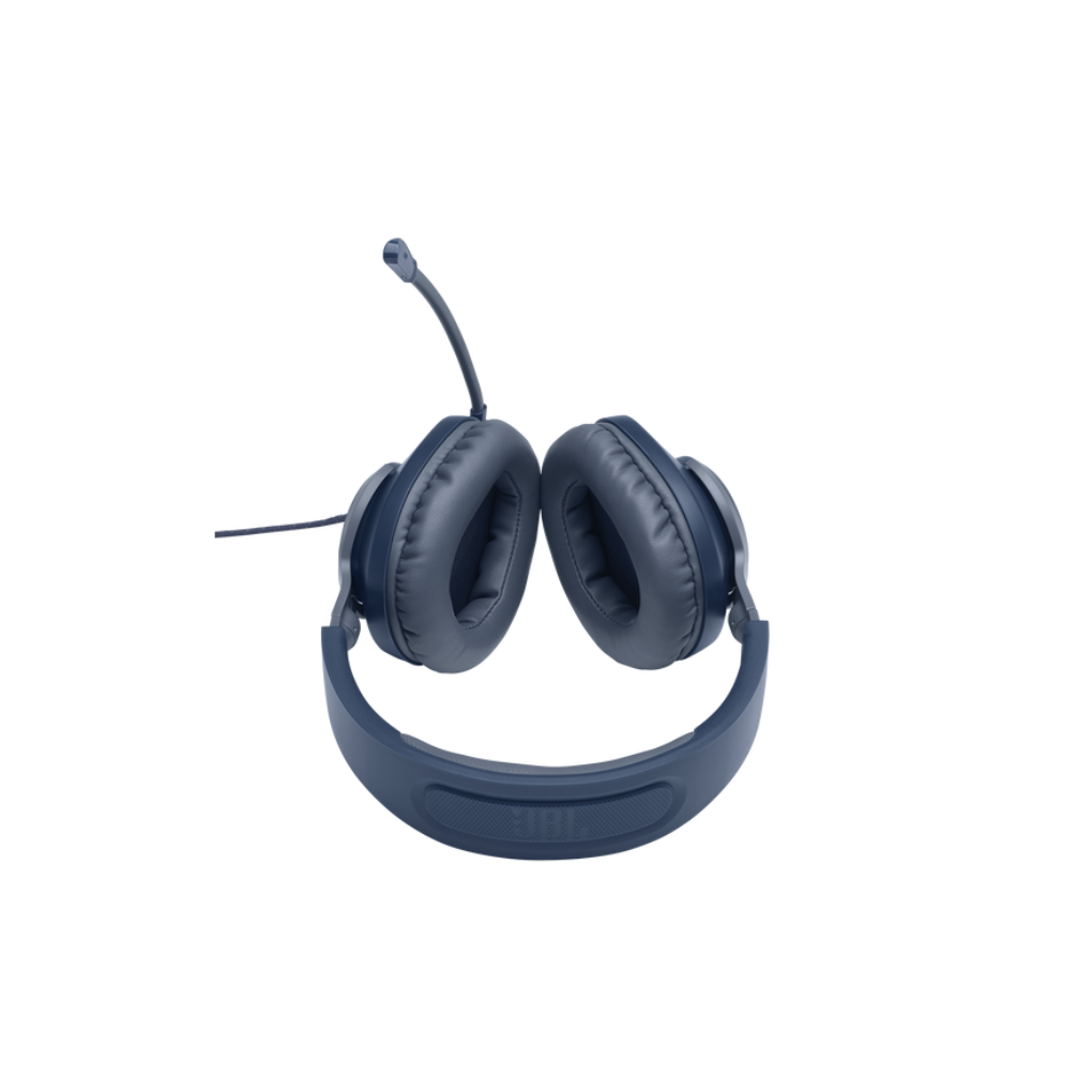 JBL Quantum 100 Gaming Headset