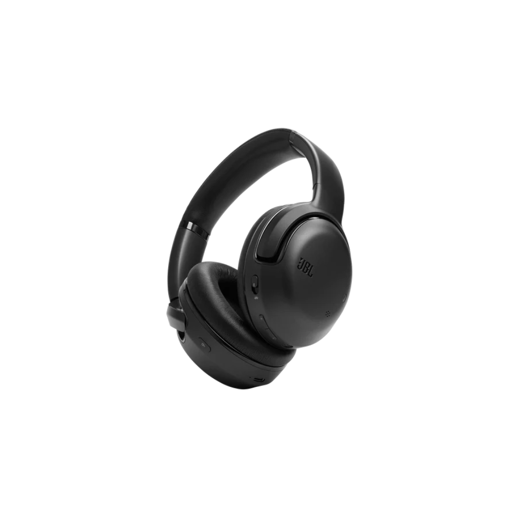 JBL Tour One M2 Noise Cancelling Headphone