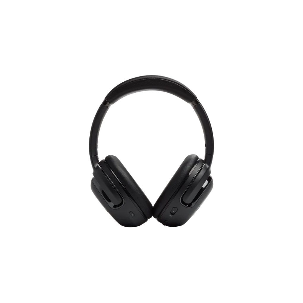 JBL Tour One M2 Noise Cancelling Headphone