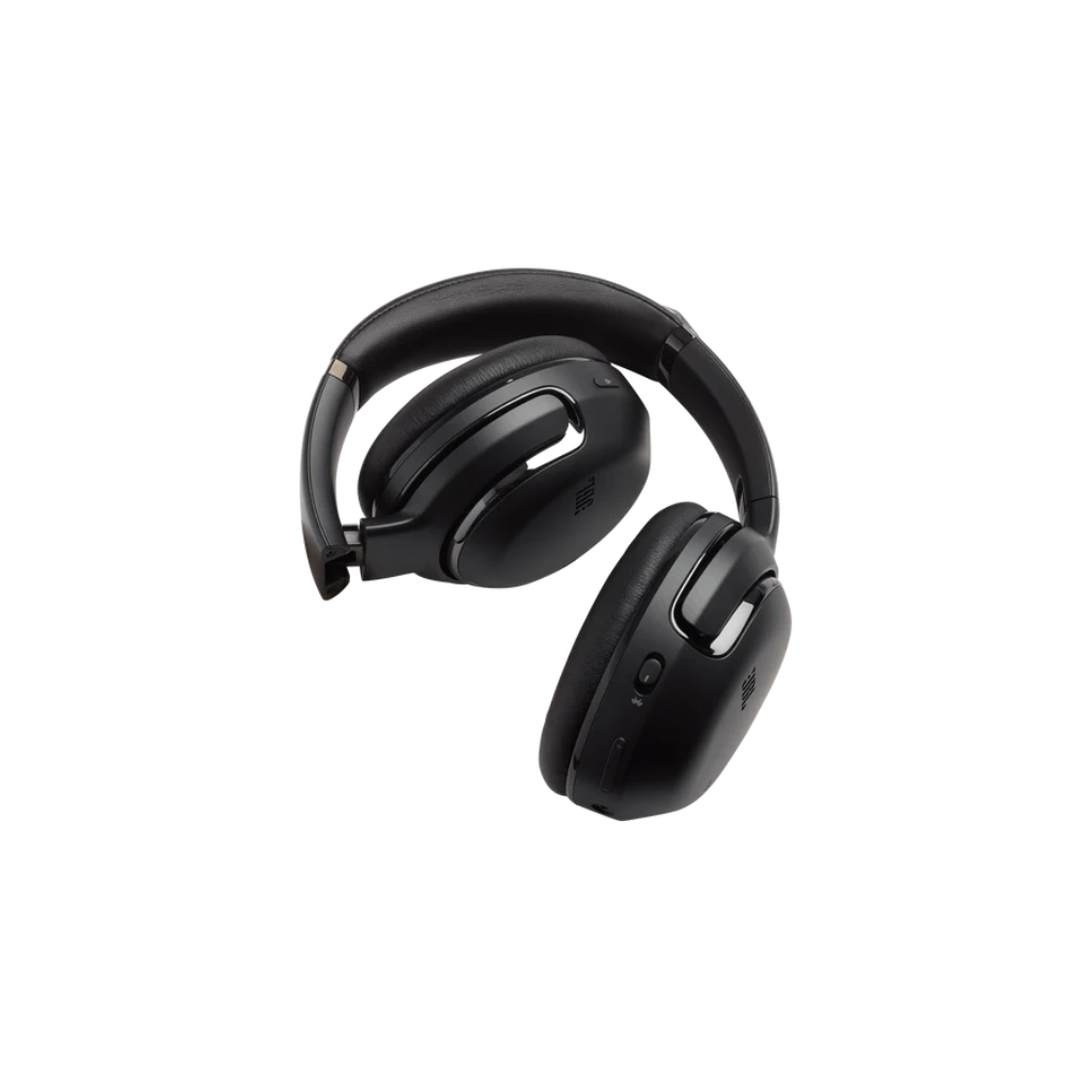 JBL Tour One M2 Noise Cancelling Headphone