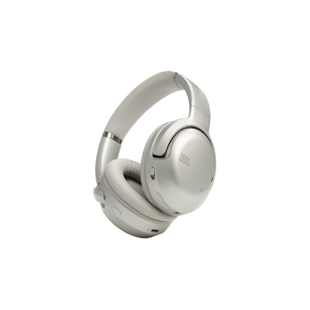 JBL Tour One M2 Noise Cancelling Headphone
