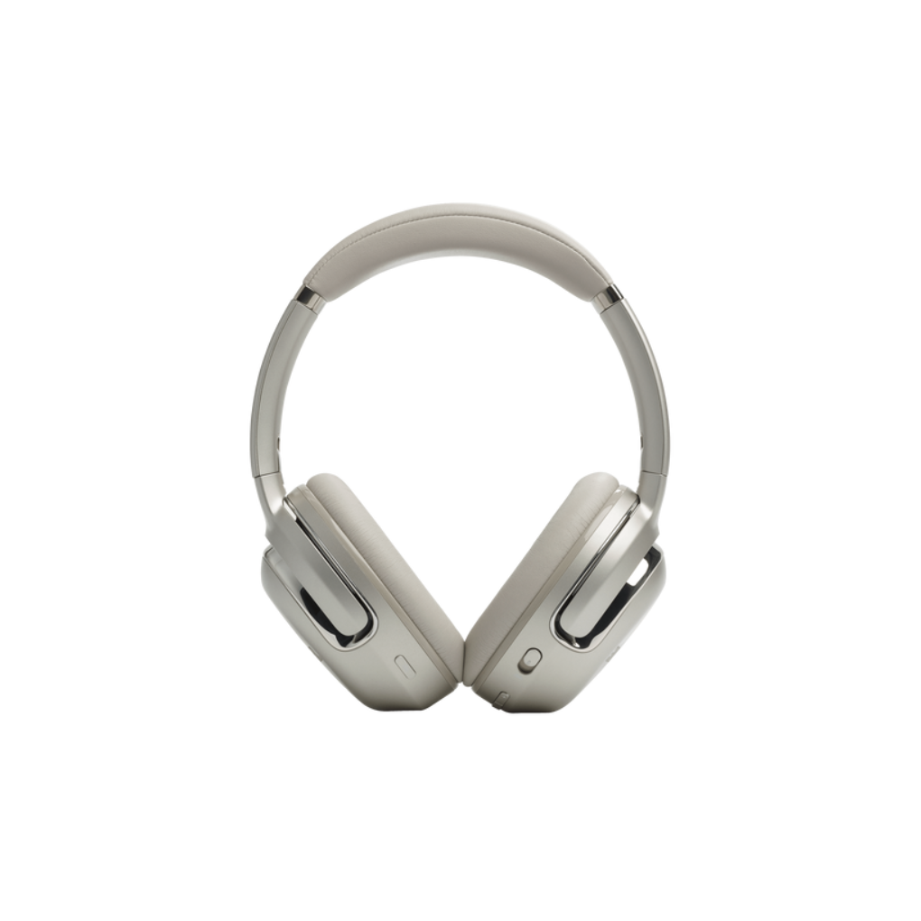 JBL Tour One M2 Noise Cancelling Headphone