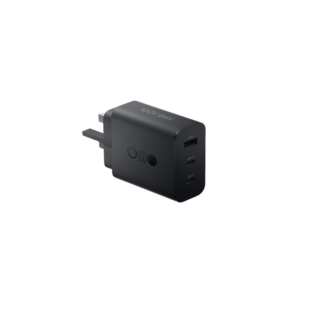 CMF Power 100W GaN