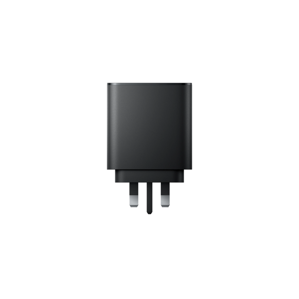 CMF Power 100W GaN