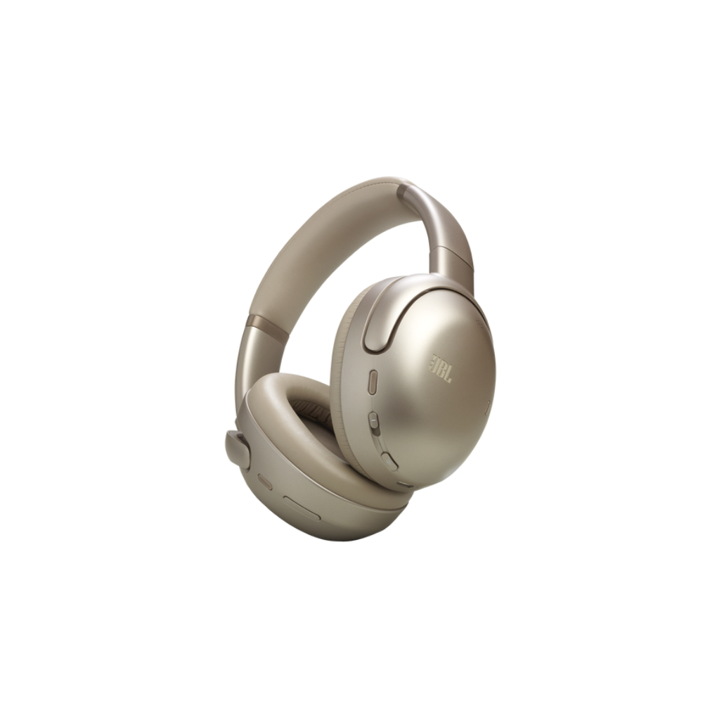 JBL Tour One M3 over-ear headphones