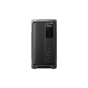 EcoFlow DELTA 3 2000 Air Portable Power Station