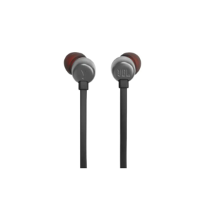 JBL Tune 310C Wired USB-C in-Ear Headphones