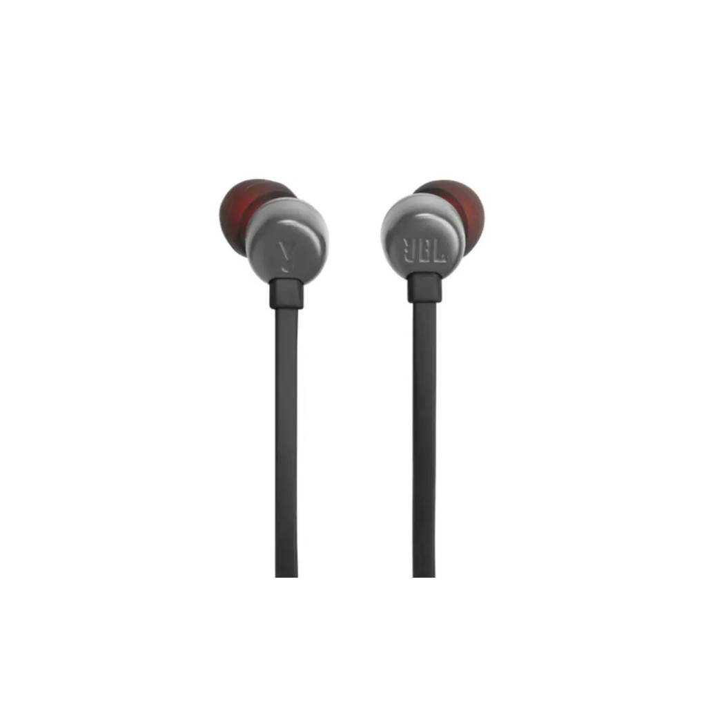 JBL Tune 310C Wired USB-C in-Ear Headphones