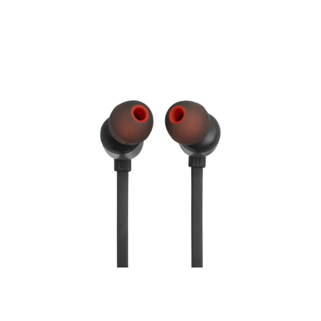 JBL Tune 310C Wired USB-C in-Ear Headphones
