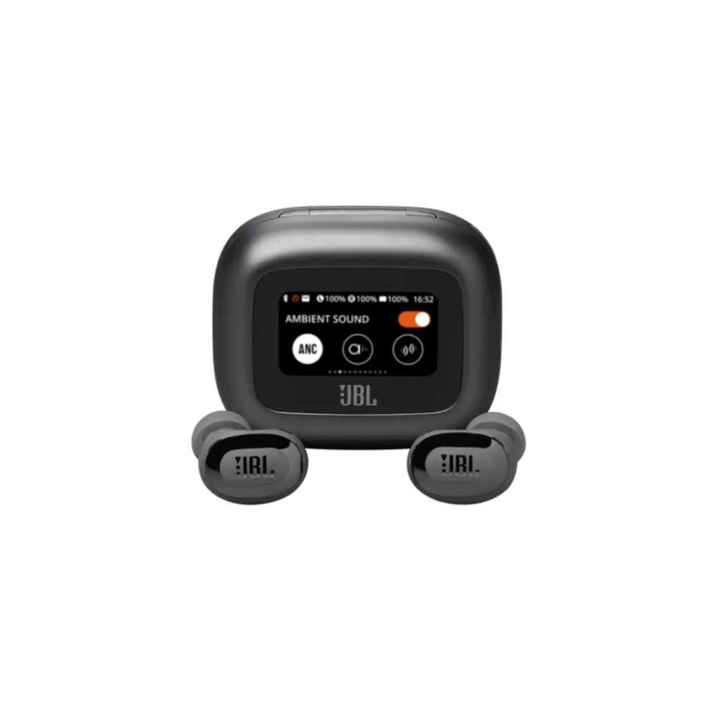 JBL Live Buds True wireless Earbuds