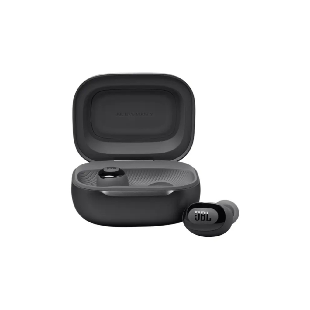 JBL Live Buds True wireless Earbuds