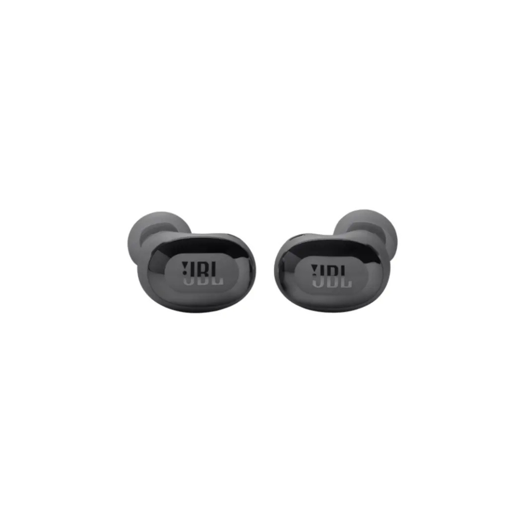 JBL Live Buds True wireless Earbuds