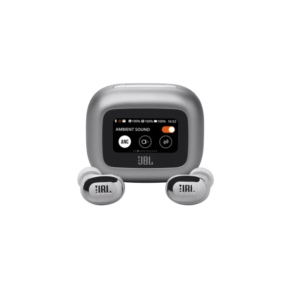 JBL Live Buds True wireless Earbuds