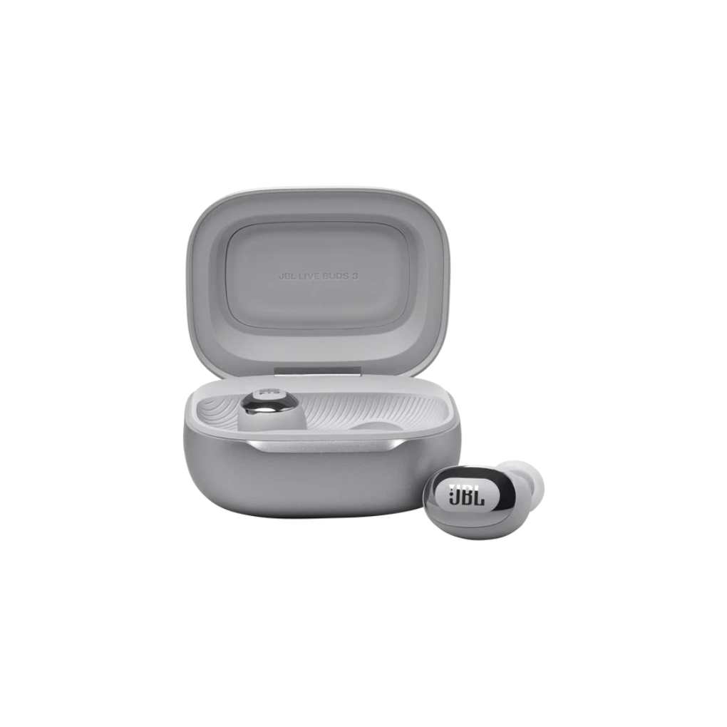 JBL Live Buds True wireless Earbuds