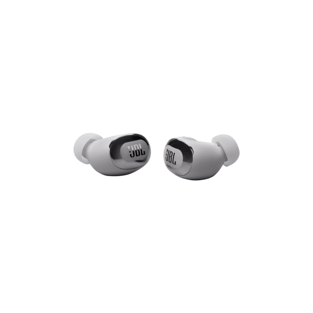 JBL Live Buds True wireless Earbuds
