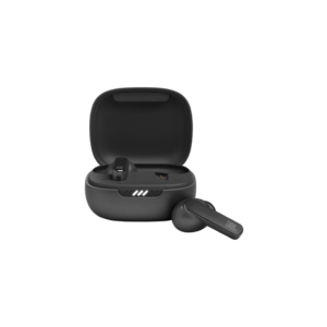 JBL Live Pro 2 TWS Supreme Noise-Cancelling Earbuds