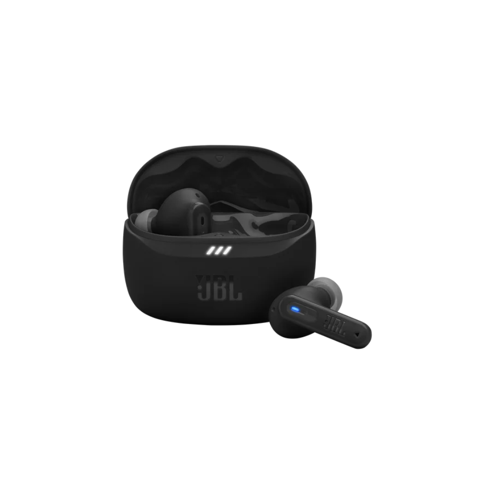 JBL Tune Beam 2 Buds