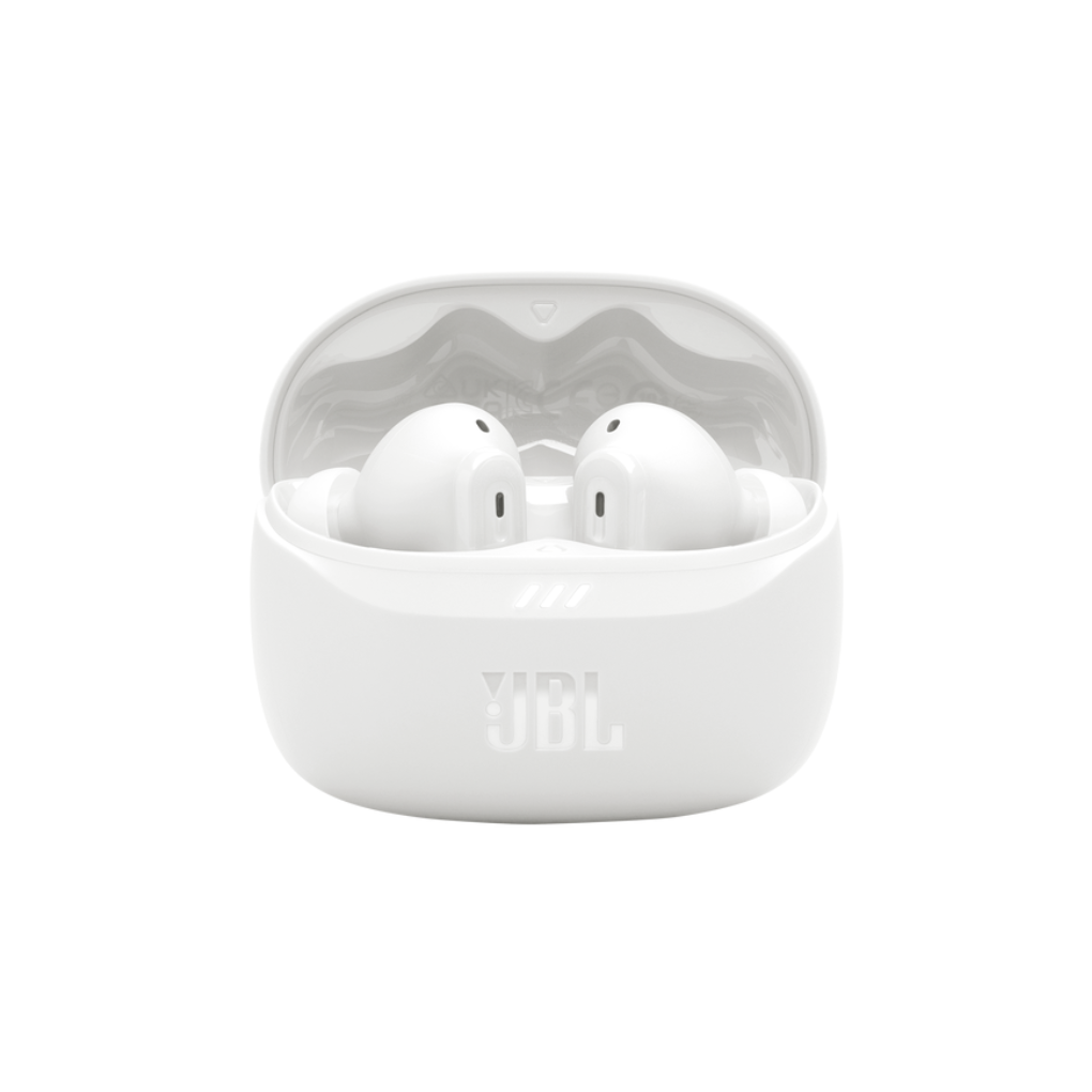 JBL Tune Beam 2 Buds