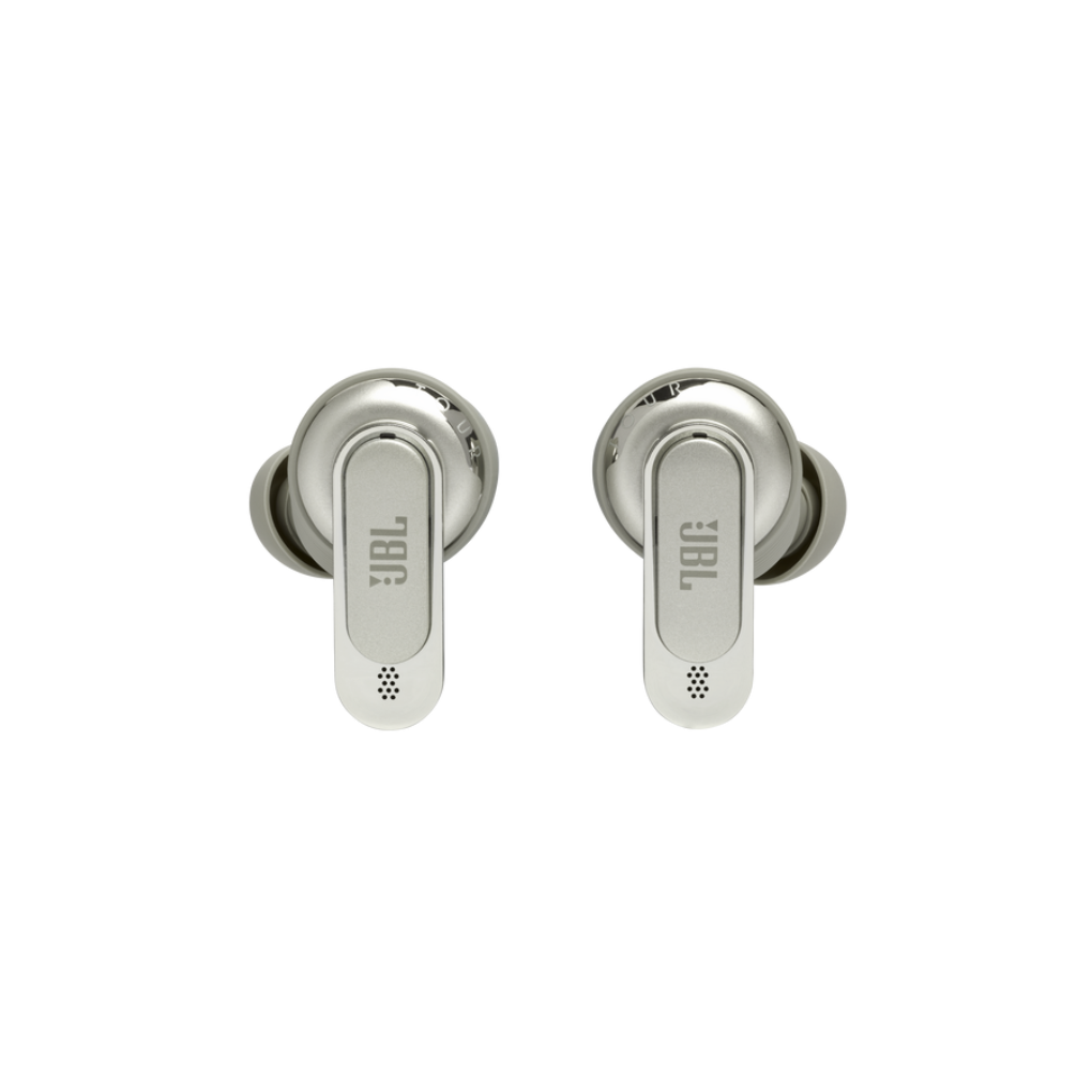 JBL Tour Pro 2 True Wireless Noise Cancelling Earbuds