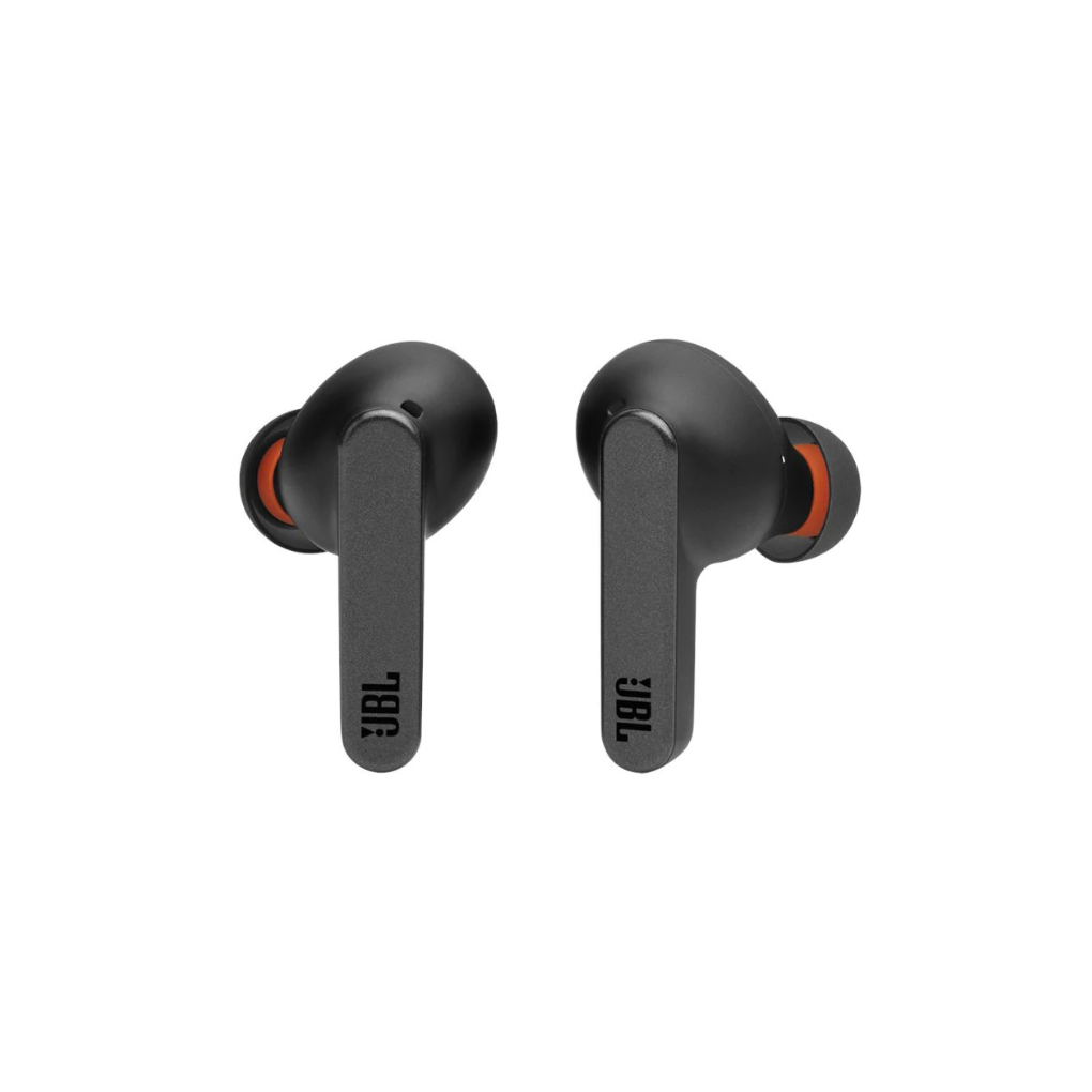 JBL Live Pro+ TWS Wireless Noise Cancelling Earbuds