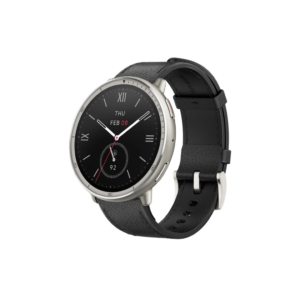 AMAZFIT ACTIVE 2