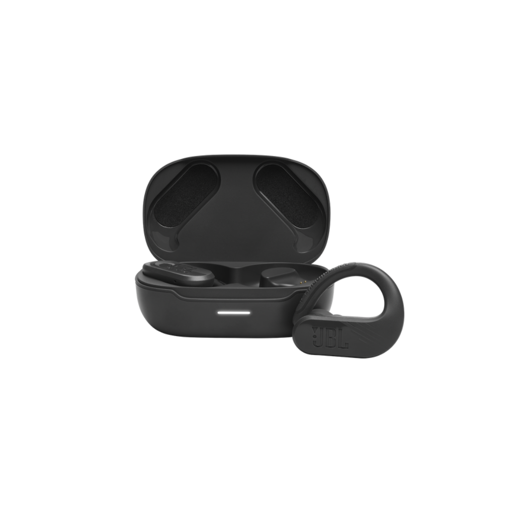 JBL Endurance Peak 3 True Wireless Earbuds