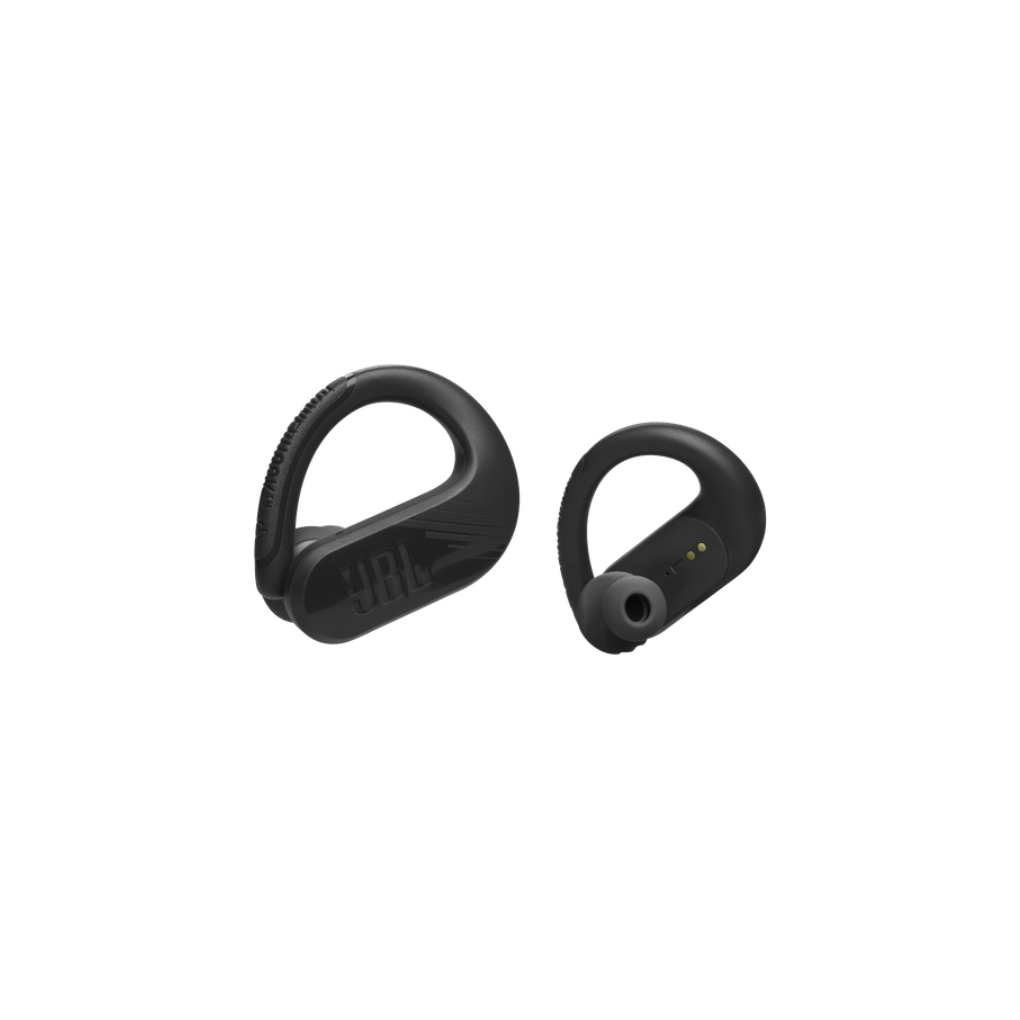 JBL Endurance Peak 3 True Wireless Earbuds