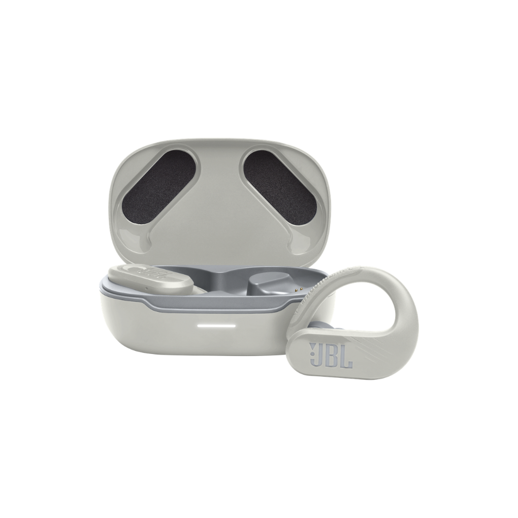 JBL Endurance Peak 3 True Wireless Earbuds