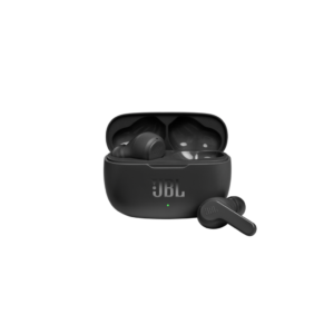 JBL Wave 200TWS True Wireless Earbuds