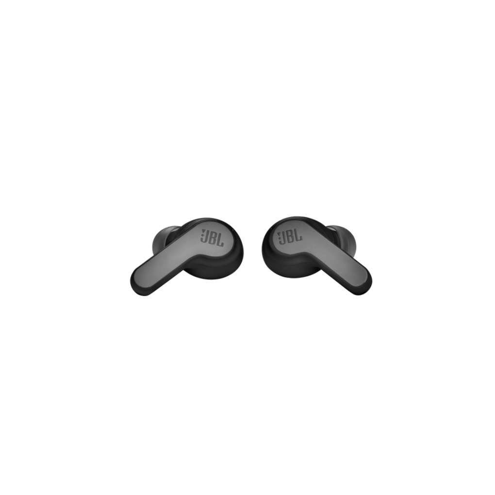 JBL Wave 200TWS True Wireless Earbuds