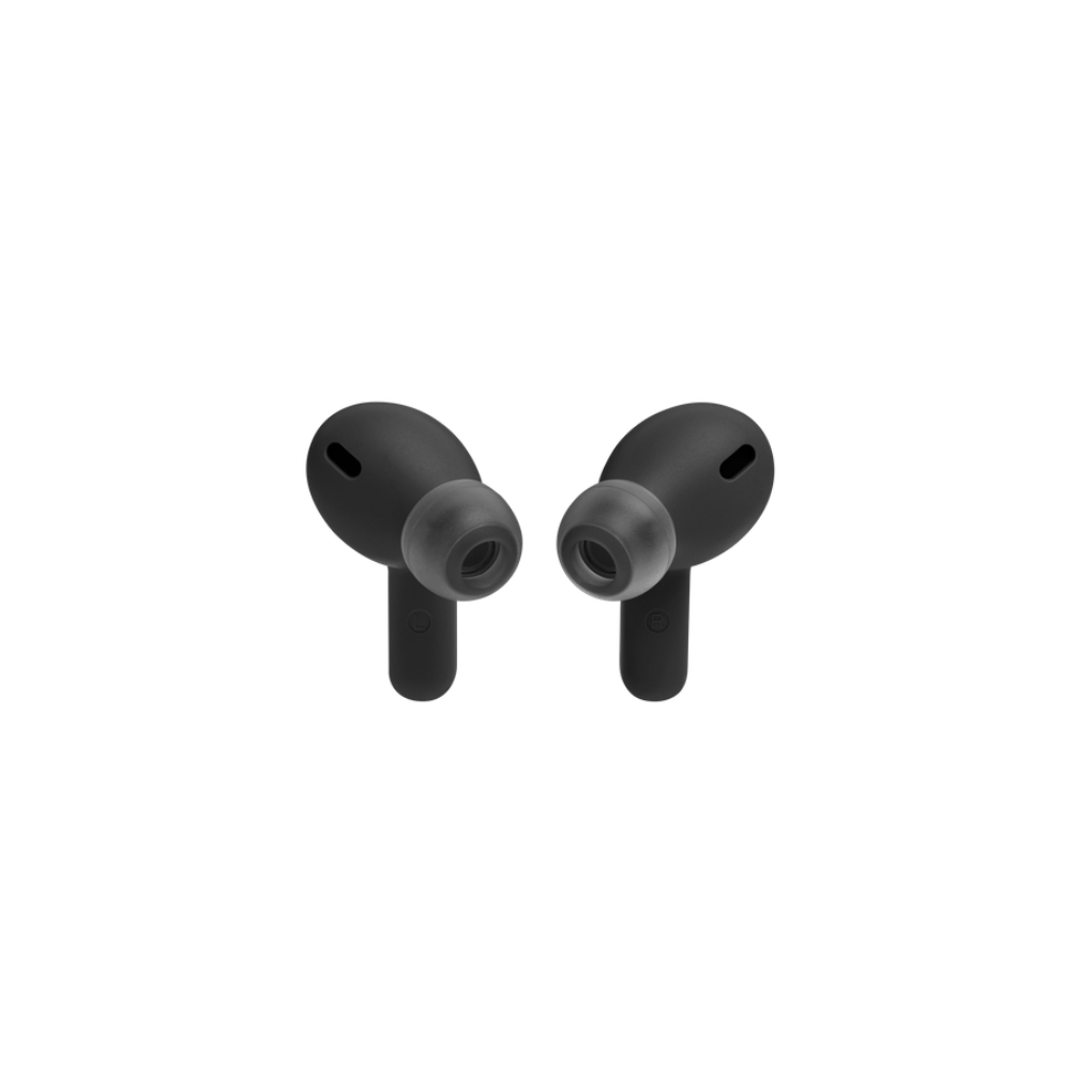 JBL Live Flex True Wireless Noise Cancelling Earbuds
