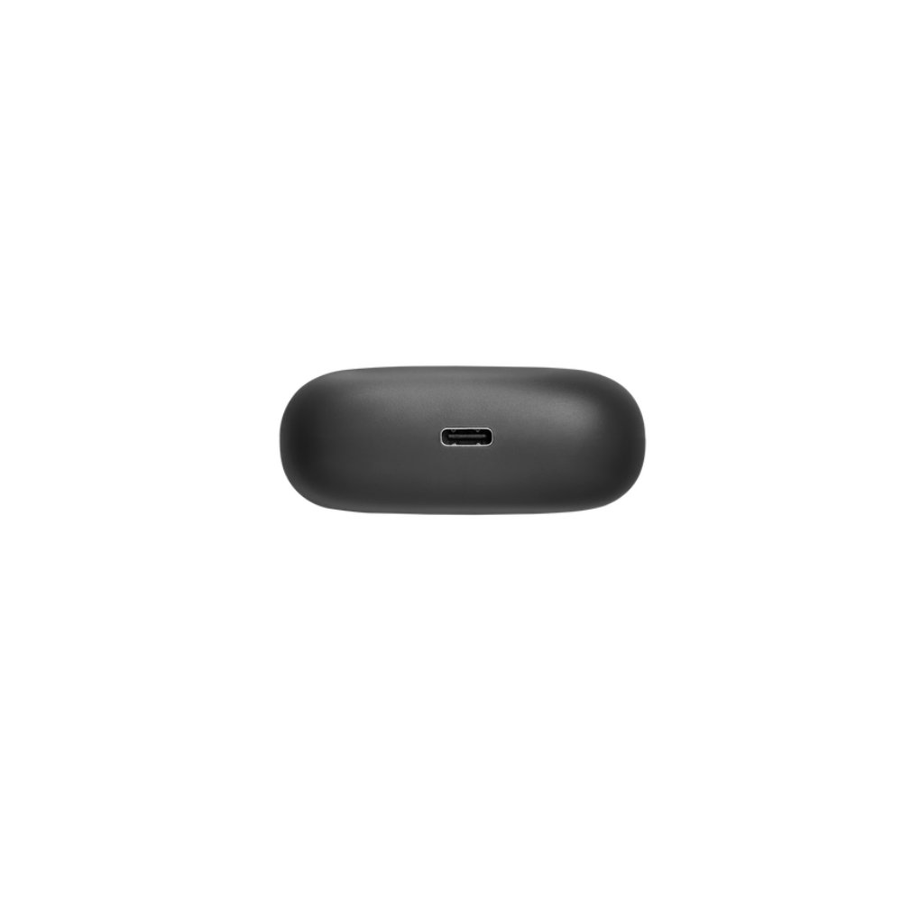 JBL Wave 200TWS True Wireless Earbuds