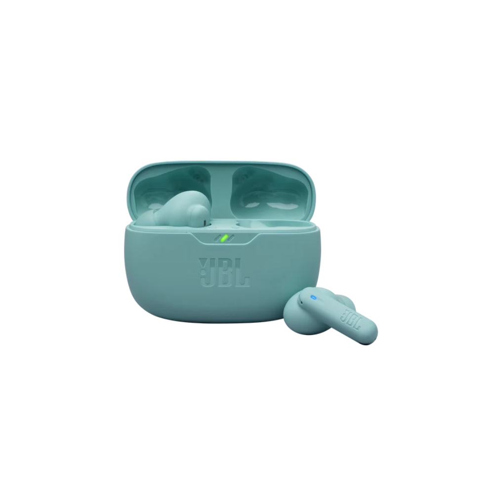 JBL Wave Beam 2 True Wireless Earbuds NC