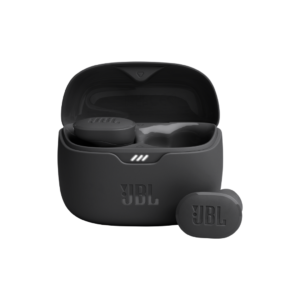 JBL Tune Buds True Wireless Noise Cancelling Earbuds