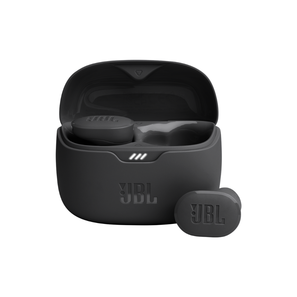 JBL TUNEBUDS 2 True Wireless Earbuds