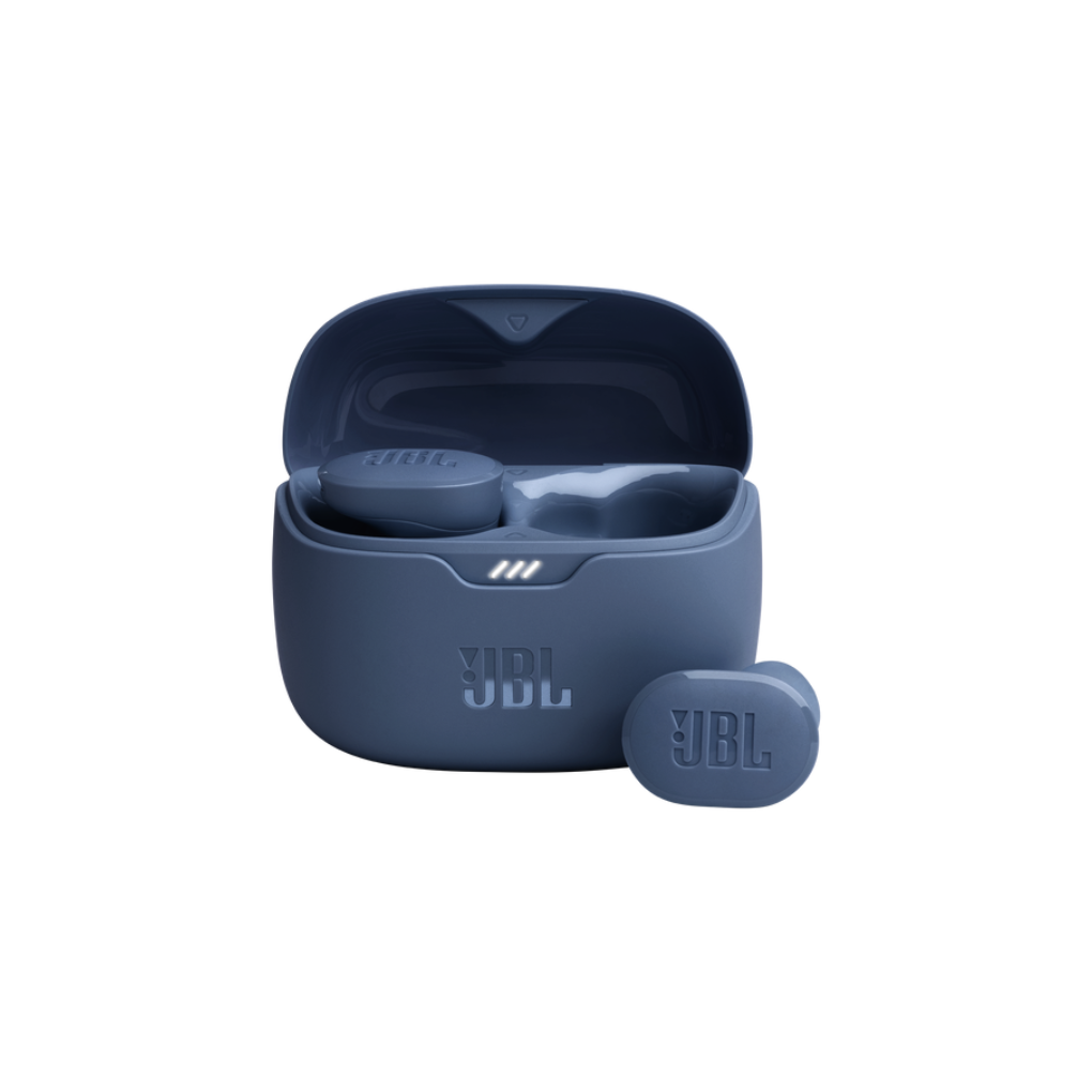 JBL TUNEBUDS 2