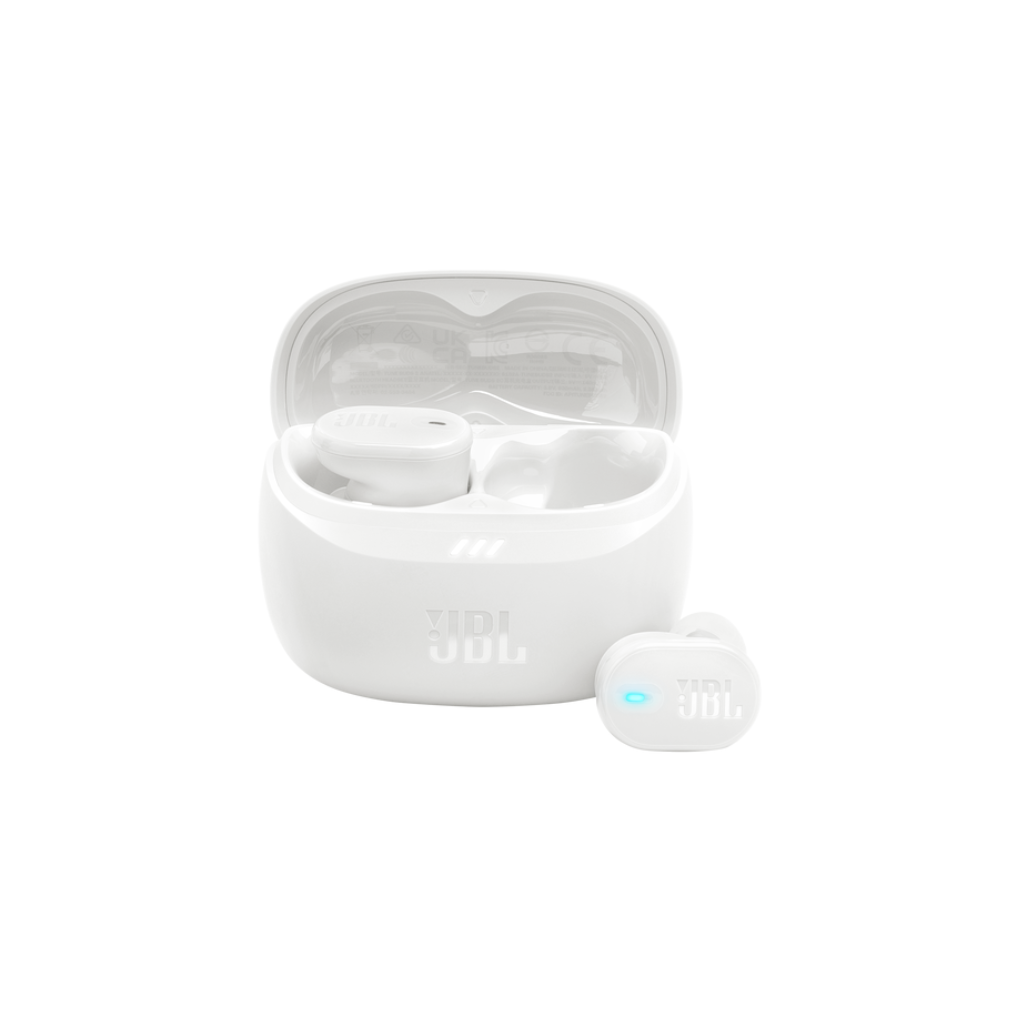 JBL TUNEBUDS 2