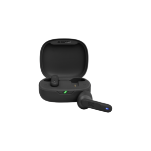 Jbl Wave flex True Wireless Earbuds